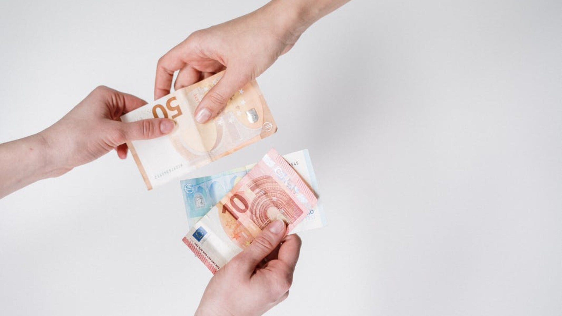 Geld